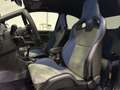 Ford Focus RS 490/11500 Blau - thumbnail 15