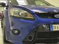 Ford Focus RS 490/11500 Blau - thumbnail 6