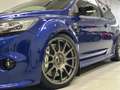 Ford Focus RS 490/11500 Blau - thumbnail 7