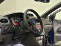 Ford Focus RS 490/11500 Blau - thumbnail 16