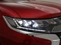 Mitsubishi Outlander 2.4 PHEV 4WD AUT. INTENSE *BTW* + AFN. TREKHAAK | Rood - thumbnail 12
