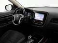 Mitsubishi Outlander 2.4 PHEV 4WD AUT. INTENSE *BTW* + AFN. TREKHAAK | Rood - thumbnail 3