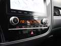 Mitsubishi Outlander 2.4 PHEV 4WD AUT. INTENSE *BTW* + AFN. TREKHAAK | Rood - thumbnail 28