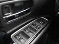 Mitsubishi Outlander 2.4 PHEV 4WD AUT. INTENSE *BTW* + AFN. TREKHAAK | Rood - thumbnail 26
