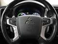 Mitsubishi Outlander 2.4 PHEV 4WD AUT. INTENSE *BTW* + AFN. TREKHAAK | Rood - thumbnail 20