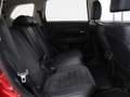 Mitsubishi Outlander 2.4 PHEV 4WD AUT. INTENSE *BTW* + AFN. TREKHAAK | Rood - thumbnail 25