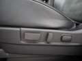 Mitsubishi Outlander 2.4 PHEV 4WD AUT. INTENSE *BTW* + AFN. TREKHAAK | Rood - thumbnail 19