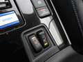 Mitsubishi Outlander 2.4 PHEV 4WD AUT. INTENSE *BTW* + AFN. TREKHAAK | Rood - thumbnail 13