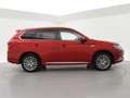 Mitsubishi Outlander 2.4 PHEV 4WD AUT. INTENSE *BTW* + AFN. TREKHAAK | Rood - thumbnail 11