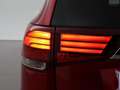 Mitsubishi Outlander 2.4 PHEV 4WD AUT. INTENSE *BTW* + AFN. TREKHAAK | Rood - thumbnail 16