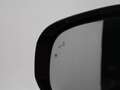Mitsubishi Outlander 2.4 PHEV 4WD AUT. INTENSE *BTW* + AFN. TREKHAAK | Rood - thumbnail 24