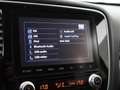 Mitsubishi Outlander 2.4 PHEV 4WD AUT. INTENSE *BTW* + AFN. TREKHAAK | Rood - thumbnail 36