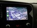 Mitsubishi Outlander 2.4 PHEV 4WD AUT. INTENSE *BTW* + AFN. TREKHAAK | Rood - thumbnail 6