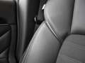 Mitsubishi Outlander 2.4 PHEV 4WD AUT. INTENSE *BTW* + AFN. TREKHAAK | Rood - thumbnail 14