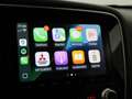 Mitsubishi Outlander 2.4 PHEV 4WD AUT. INTENSE *BTW* + AFN. TREKHAAK | Rood - thumbnail 9