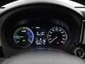 Mitsubishi Outlander 2.4 PHEV 4WD AUT. INTENSE *BTW* + AFN. TREKHAAK | Rood - thumbnail 22