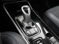 Mitsubishi Outlander 2.4 PHEV 4WD AUT. INTENSE *BTW* + AFN. TREKHAAK | Rood - thumbnail 34