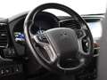 Mitsubishi Outlander 2.4 PHEV 4WD AUT. INTENSE *BTW* + AFN. TREKHAAK | Rood - thumbnail 18