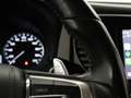 Mitsubishi Outlander 2.4 PHEV 4WD AUT. INTENSE *BTW* + AFN. TREKHAAK | Rood - thumbnail 21