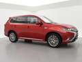 Mitsubishi Outlander 2.4 PHEV 4WD AUT. INTENSE *BTW* + AFN. TREKHAAK | Rood - thumbnail 27