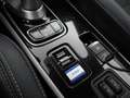 Mitsubishi Outlander 2.4 PHEV 4WD AUT. INTENSE *BTW* + AFN. TREKHAAK | Rood - thumbnail 32