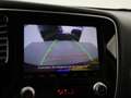 Mitsubishi Outlander 2.4 PHEV 4WD AUT. INTENSE *BTW* + AFN. TREKHAAK | Rood - thumbnail 17