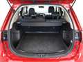 Mitsubishi Outlander 2.4 PHEV 4WD AUT. INTENSE *BTW* + AFN. TREKHAAK | Rood - thumbnail 30