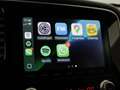 Mitsubishi Outlander 2.4 PHEV 4WD AUT. INTENSE *BTW* + AFN. TREKHAAK | Rood - thumbnail 23