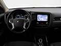 Mitsubishi Outlander 2.4 PHEV 4WD AUT. INTENSE *BTW* + AFN. TREKHAAK | Rood - thumbnail 29