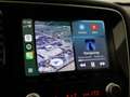 Mitsubishi Outlander 2.4 PHEV 4WD AUT. INTENSE *BTW* + AFN. TREKHAAK | Rood - thumbnail 35