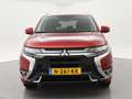 Mitsubishi Outlander 2.4 PHEV 4WD AUT. INTENSE *BTW* + AFN. TREKHAAK | Rood - thumbnail 7
