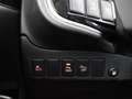 Mitsubishi Outlander 2.4 PHEV 4WD AUT. INTENSE *BTW* + AFN. TREKHAAK | Rood - thumbnail 38