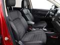 Mitsubishi Outlander 2.4 PHEV 4WD AUT. INTENSE *BTW* + AFN. TREKHAAK | Rood - thumbnail 4