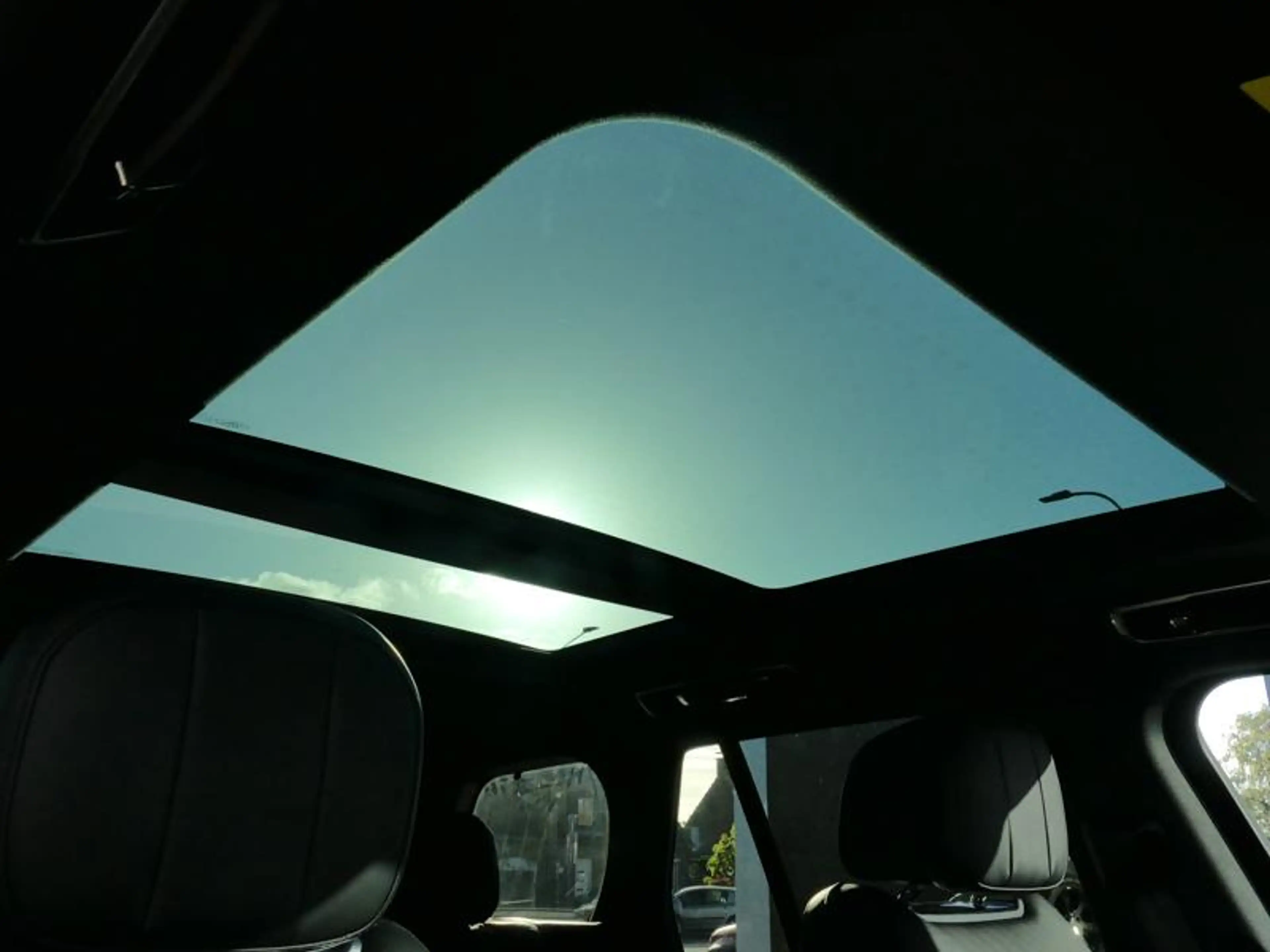 Land Rover Range Rover SWB P460e HSE | AIR SUSP | TOWB | SEAT VENT — photo 8