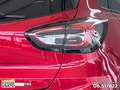 Ford Puma 1.0 ecoboost h titanium s&s 125cv Piros - thumbnail 15