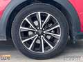 Ford Puma 1.0 ecoboost h titanium s&s 125cv Piros - thumbnail 13