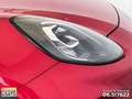 Ford Puma 1.0 ecoboost h titanium s&s 125cv Czerwony - thumbnail 12