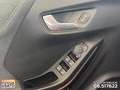 Ford Puma 1.0 ecoboost h titanium s&s 125cv Piros - thumbnail 17