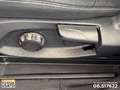 Ford Puma 1.0 ecoboost h titanium s&s 125cv Red - thumbnail 18