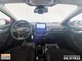 Ford Puma 1.0 ecoboost h titanium s&s 125cv Piros - thumbnail 9
