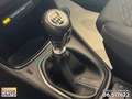 Ford Puma 1.0 ecoboost h titanium s&s 125cv Rosso - thumbnail 24