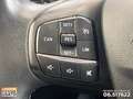 Ford Puma 1.0 ecoboost h titanium s&s 125cv Czerwony - thumbnail 20