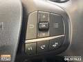 Ford Puma 1.0 ecoboost h titanium s&s 125cv Czerwony - thumbnail 21