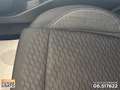Ford Puma 1.0 ecoboost h titanium s&s 125cv Piros - thumbnail 25