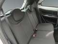 Toyota Aygo X 1,0 l Play *Vorführwagen Aktion* Blanco - thumbnail 14