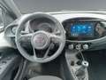Toyota Aygo X 1,0 l Play *Vorführwagen Aktion* Weiß - thumbnail 10