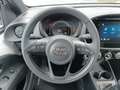 Toyota Aygo X 1,0 l Play *Vorführwagen Aktion* Blanco - thumbnail 11