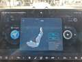 BYD Seal U DM-i Design AWD Weiß - thumbnail 24