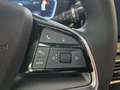 BYD Seal U DM-i Design AWD Weiß - thumbnail 30