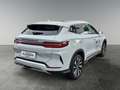 BYD Seal U DM-i Design AWD Weiß - thumbnail 5